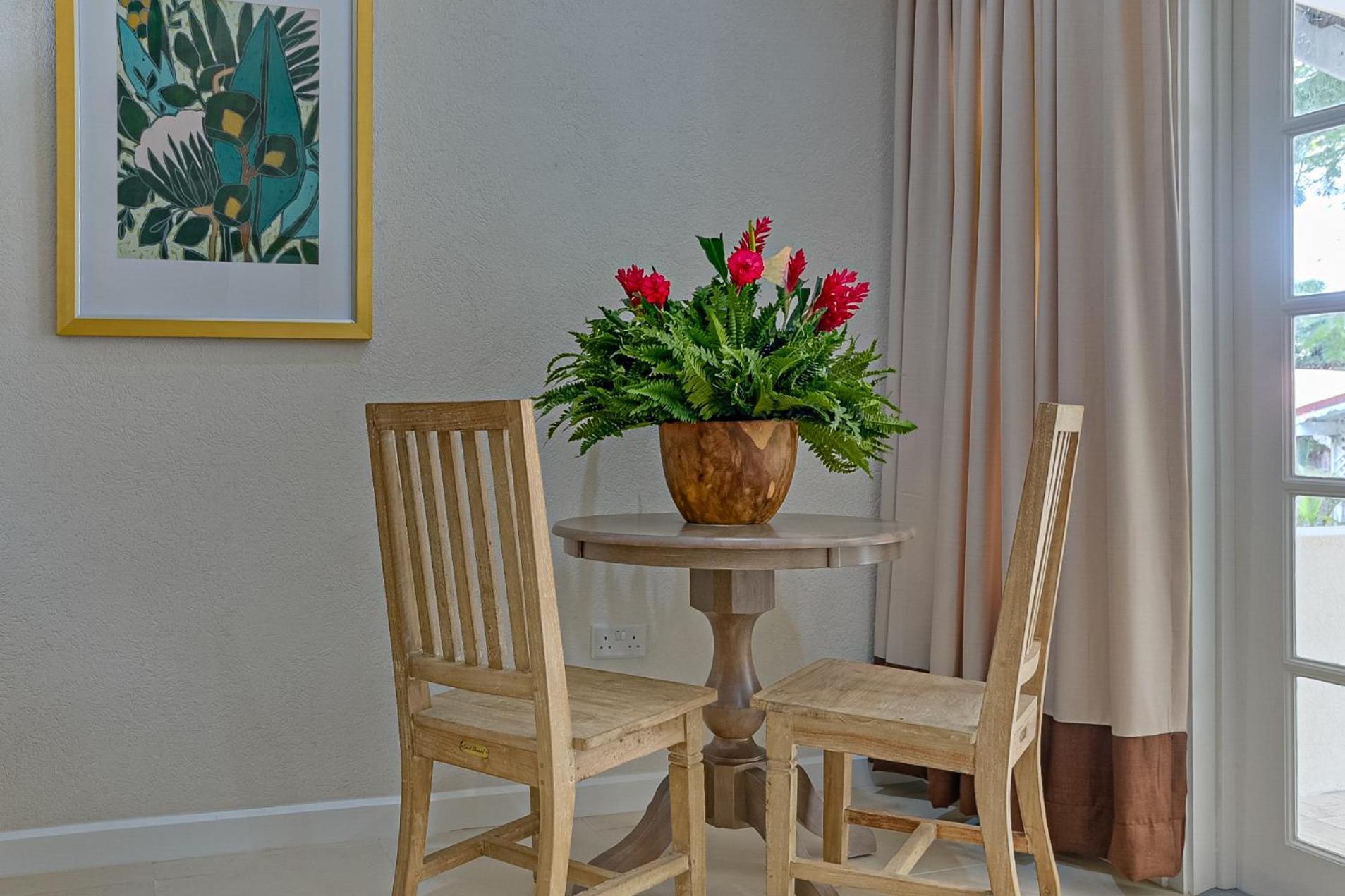 Fond Doux Eco Resort Soufriere Exterior photo